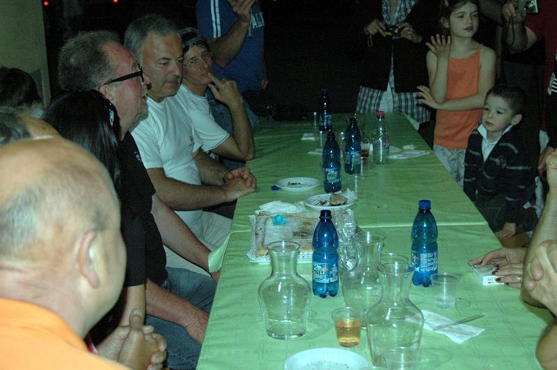 ruggiday 039.jpg - FOTO-FAN